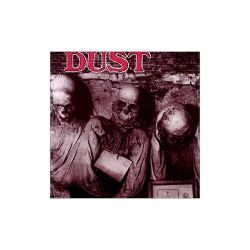 Dust-Dust